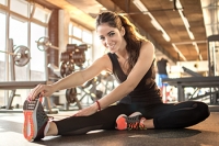 Tips to Prevent Jogging and Running Injuries